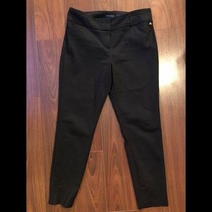 Ivanka Trump - Slacks